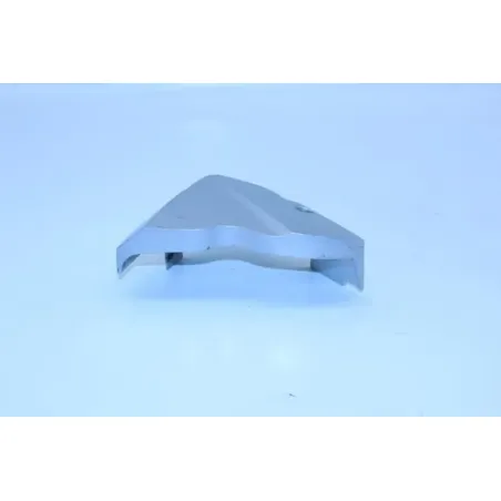 Carter pignon de sortie de boite YAMAHA YZF 125 R 2008 - 2013