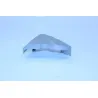 Carter pignon de sortie de boite YAMAHA YZF 125 R 2008 - 2013 Carter pignon de sortie de boite YAMAHA YZF 125 R 2008 - 2013