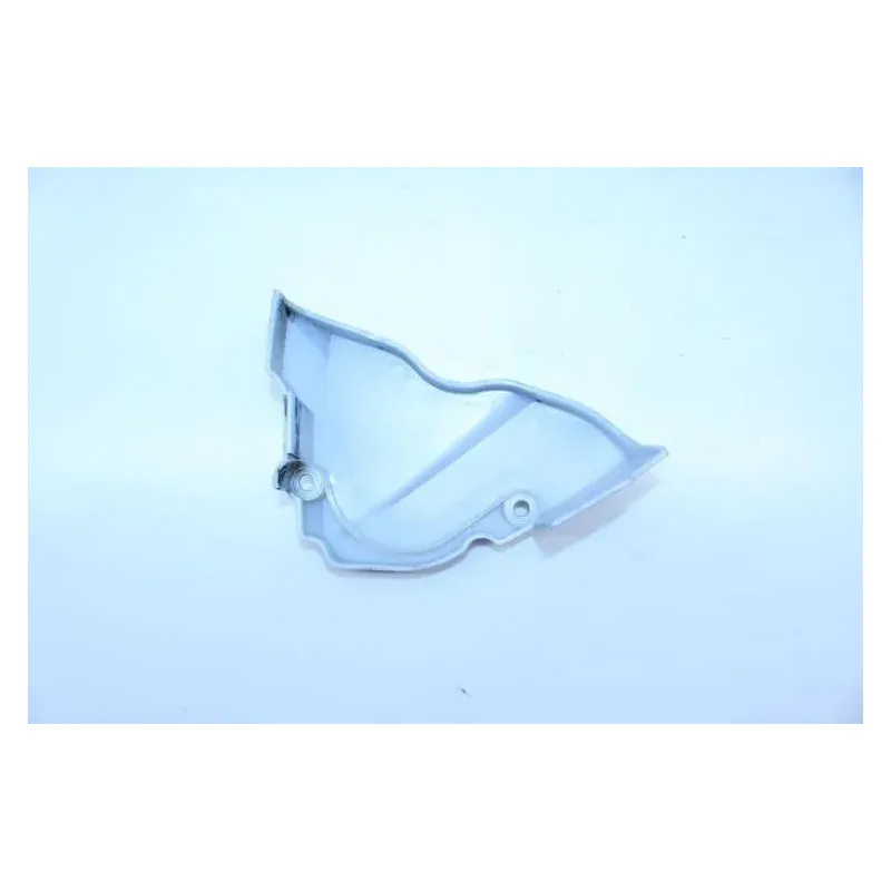 Carter pignon de sortie de boite YAMAHA YZF 125 R 2008 - 2013