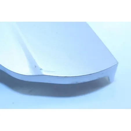Carter pignon de sortie de boite YAMAHA YZF 125 R 2008 - 2013