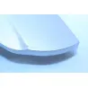 Carter pignon de sortie de boite YAMAHA YZF 125 R 2008 - 2013 Carter pignon de sortie de boite YAMAHA YZF 125 R 2008 - 2013