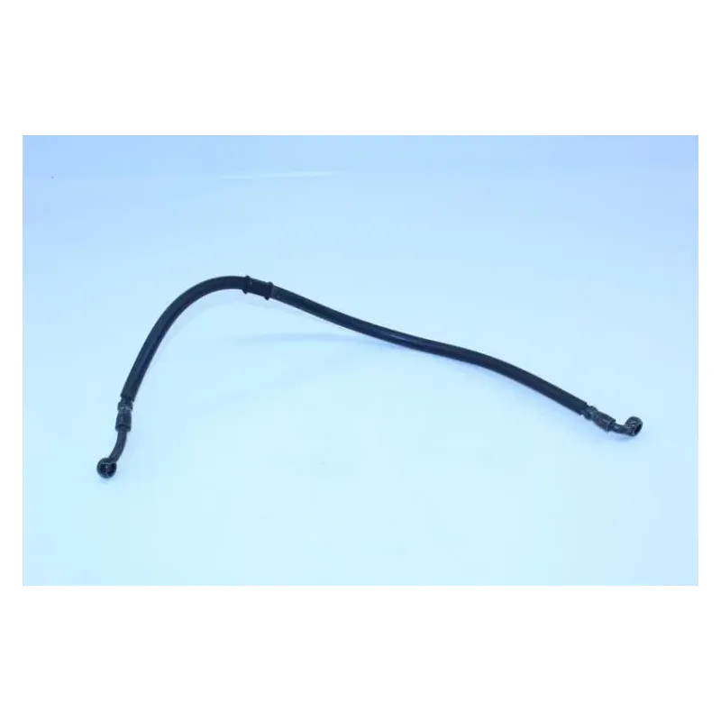 Durite de frein arriere YAMAHA YZF 125 R 2008 - 2013