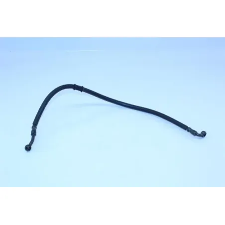 Durite de frein arriere YAMAHA YZF 125 R 2008 - 2013