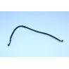 Durite de frein arriere YAMAHA YZF 125 R 2008 - 2013 Durite de frein arriere YAMAHA YZF 125 R 2008 - 2013