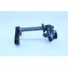 Te inferieur superieur YAMAHA YZF 125 R 2008 - 2013 Te inferieur superieur YAMAHA YZF 125 R 2008 - 2013