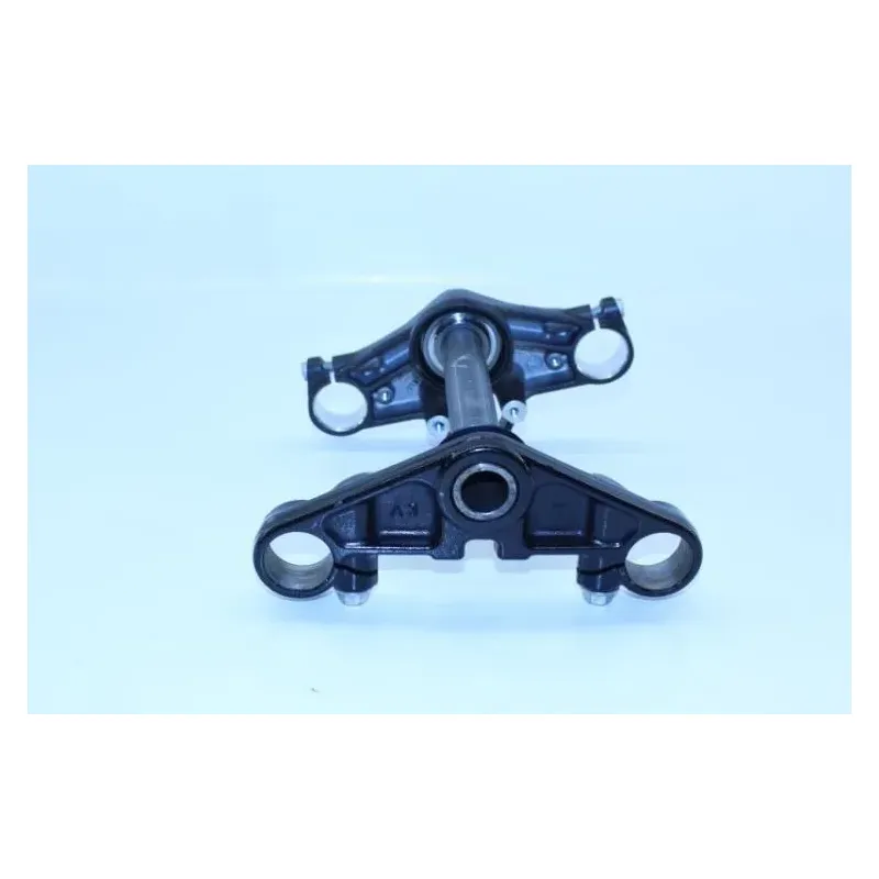 Te inferieur superieur YAMAHA YZF 125 R 2008 - 2013