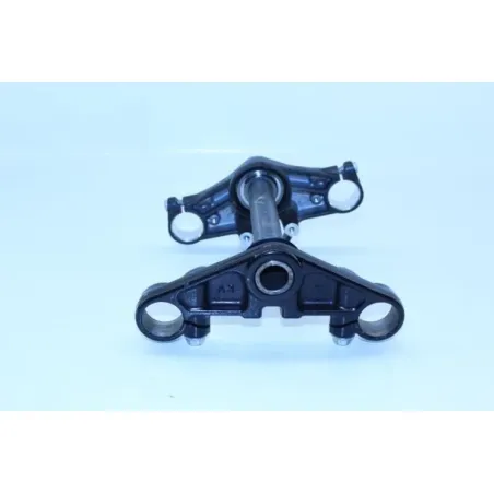 Te inferieur superieur YAMAHA YZF 125 R 2008 - 2013