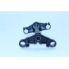 Te inferieur superieur YAMAHA YZF 125 R 2008 - 2013 Te inferieur superieur YAMAHA YZF 125 R 2008 - 2013