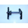 Te inferieur superieur YAMAHA YZF 125 R 2008 - 2013 Te inferieur superieur YAMAHA YZF 125 R 2008 - 2013