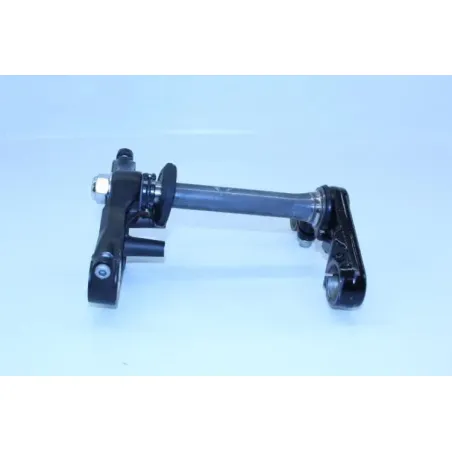 Te inferieur superieur YAMAHA YZF 125 R 2008 - 2013