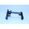 Te inferieur superieur YAMAHA YZF 125 R 2008 - 2013 Te inferieur superieur YAMAHA YZF 125 R 2008 - 2013