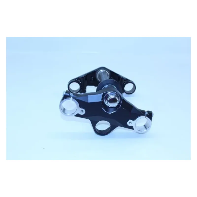 Te inferieur superieur YAMAHA YZF 125 R 2008 - 2013