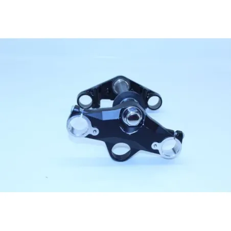 Te inferieur superieur YAMAHA YZF 125 R 2008 - 2013