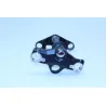 Te inferieur superieur YAMAHA YZF 125 R 2008 - 2013 Te inferieur superieur YAMAHA YZF 125 R 2008 - 2013