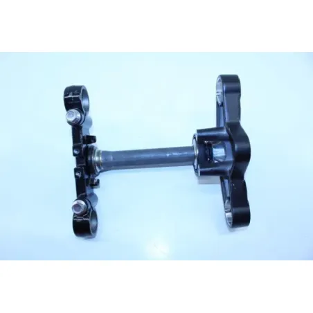 Te inferieur superieur YAMAHA YZF 125 R 2008 - 2013