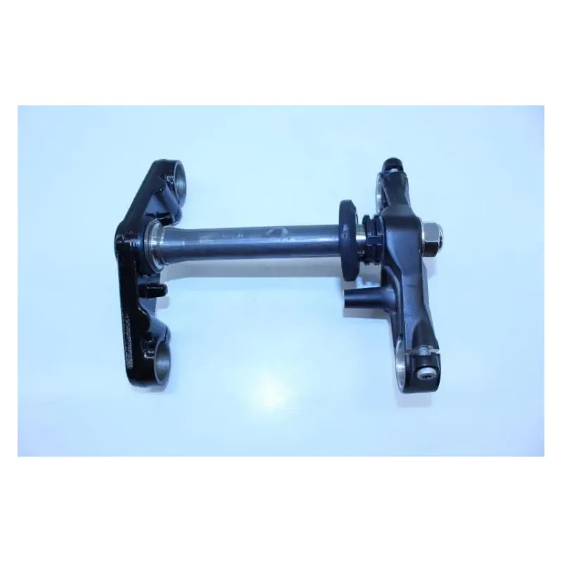 Te inferieur superieur YAMAHA YZF 125 R 2008 - 2013