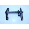 Te inferieur superieur YAMAHA YZF 125 R 2008 - 2013 Te inferieur superieur YAMAHA YZF 125 R 2008 - 2013