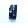Te inferieur superieur YAMAHA YZF 125 R 2008 - 2013 Te inferieur superieur YAMAHA YZF 125 R 2008 - 2013
