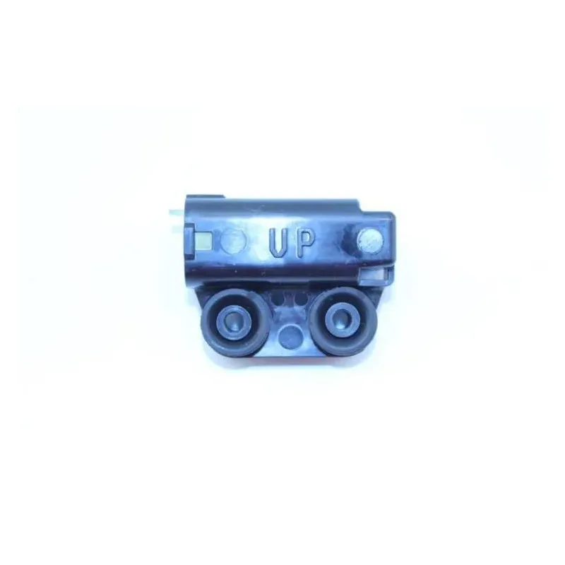 Capteur de chute YAMAHA YZF 125 R 2008 - 2013