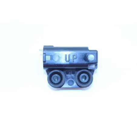 Capteur de chute YAMAHA YZF 125 R 2008 - 2013