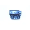 Capteur de chute YAMAHA YZF 125 R 2008 - 2013 Capteur de chute YAMAHA YZF 125 R 2008 - 2013