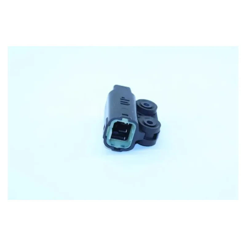 Capteur de chute YAMAHA YZF 125 R 2008 - 2013