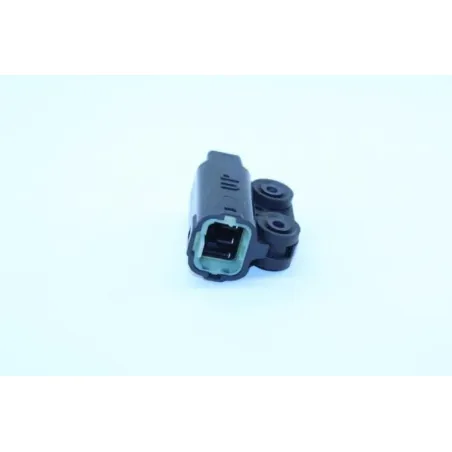 Capteur de chute YAMAHA YZF 125 R 2008 - 2013