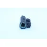 Capteur de chute YAMAHA YZF 125 R 2008 - 2013 Capteur de chute YAMAHA YZF 125 R 2008 - 2013