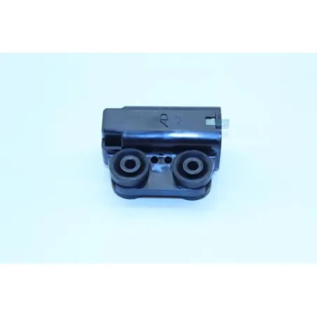 Capteur de chute YAMAHA YZF 125 R 2008 - 2013