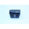 Capteur de chute YAMAHA YZF 125 R 2008 - 2013 Capteur de chute YAMAHA YZF 125 R 2008 - 2013