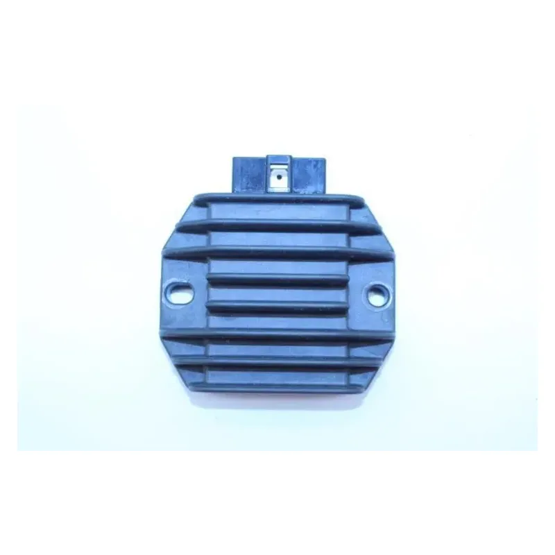 Regulateur charge batterie YAMAHA YZF 125 R 2008 - 2013