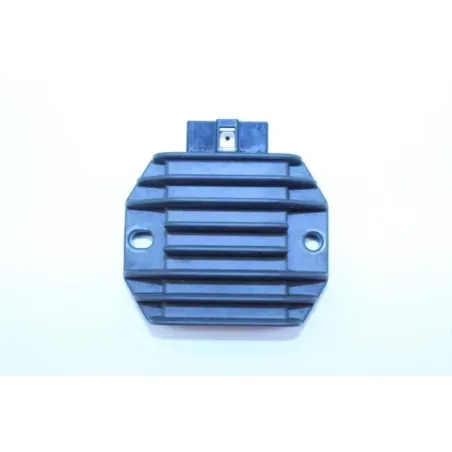 Regulateur charge batterie YAMAHA YZF 125 R 2008 - 2013