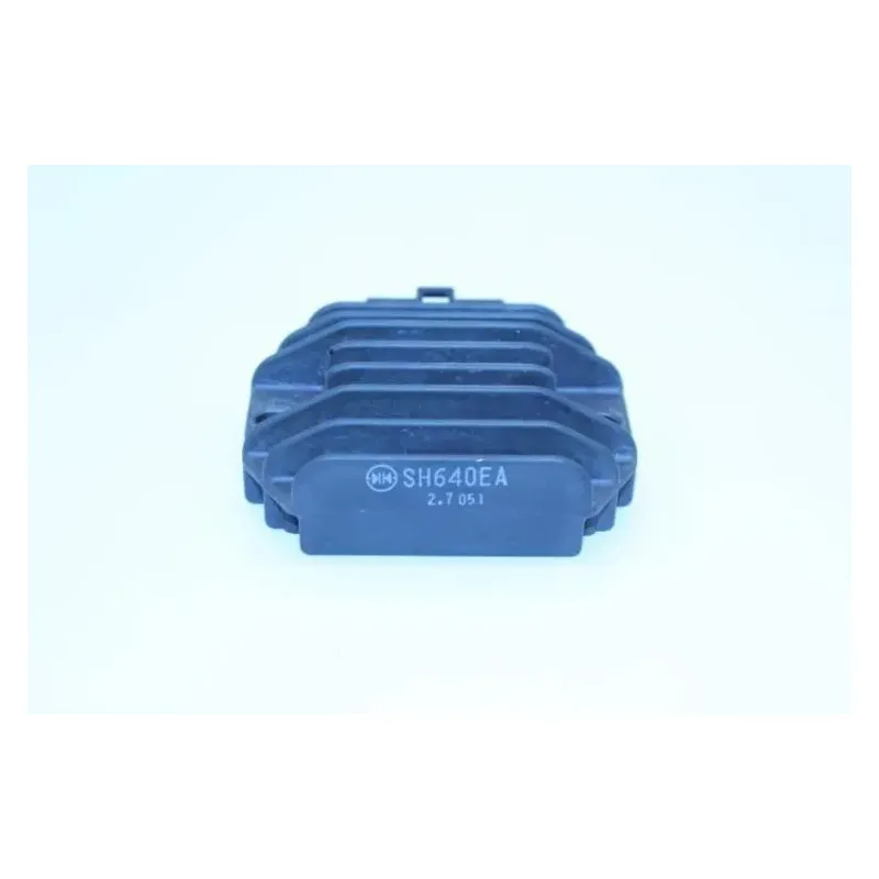 Regulateur charge batterie YAMAHA YZF 125 R 2008 - 2013