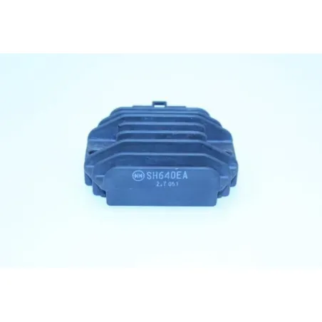 Regulateur charge batterie YAMAHA YZF 125 R 2008 - 2013
