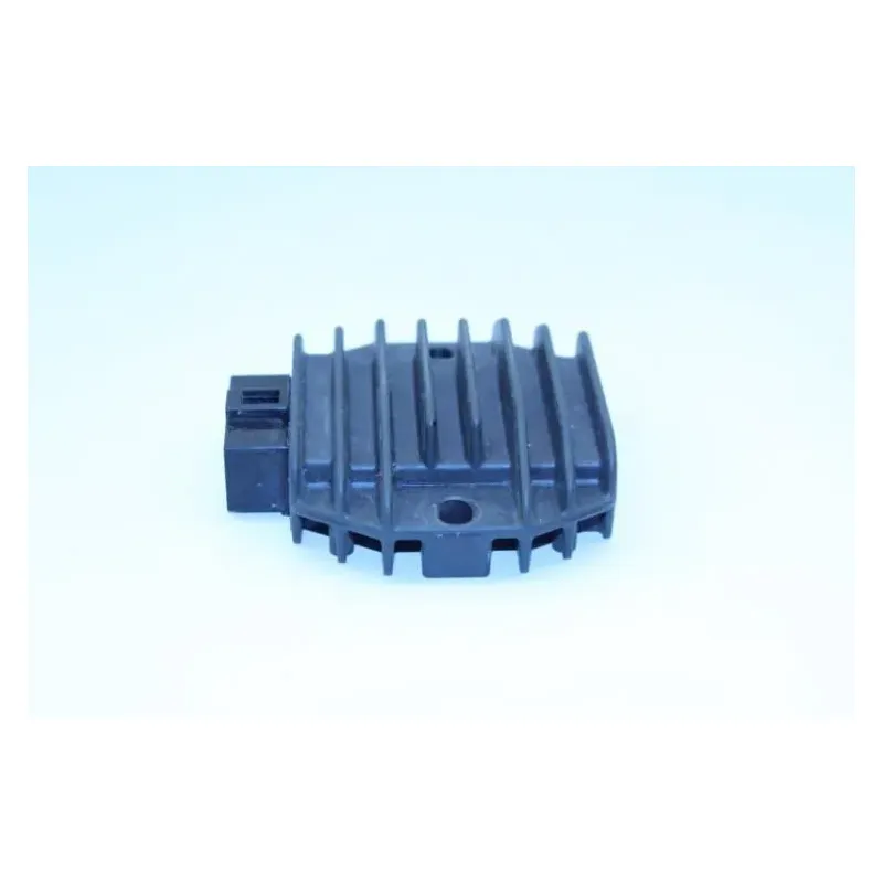 Regulateur charge batterie YAMAHA YZF 125 R 2008 - 2013
