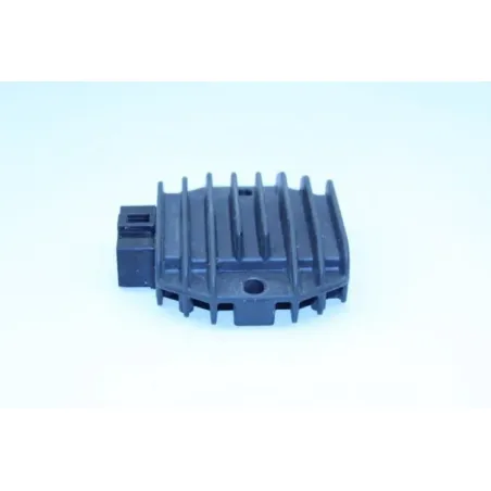 Regulateur charge batterie YAMAHA YZF 125 R 2008 - 2013
