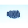 Regulateur charge batterie YAMAHA YZF 125 R 2008 - 2013 Regulateur charge batterie YAMAHA YZF 125 R 2008 - 2013
