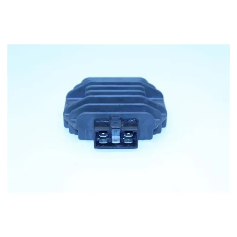 Regulateur charge batterie YAMAHA YZF 125 R 2008 - 2013