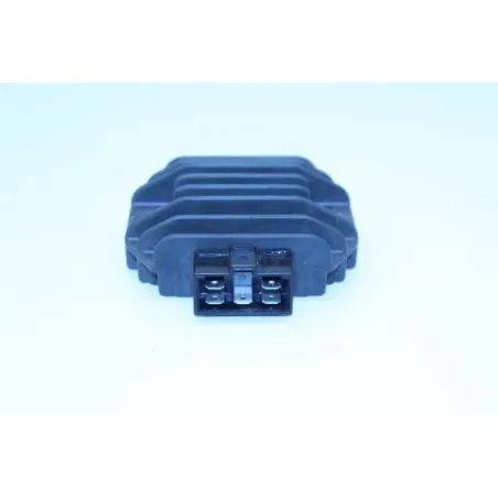 Regulateur charge batterie YAMAHA YZF 125 R 2008 - 2013