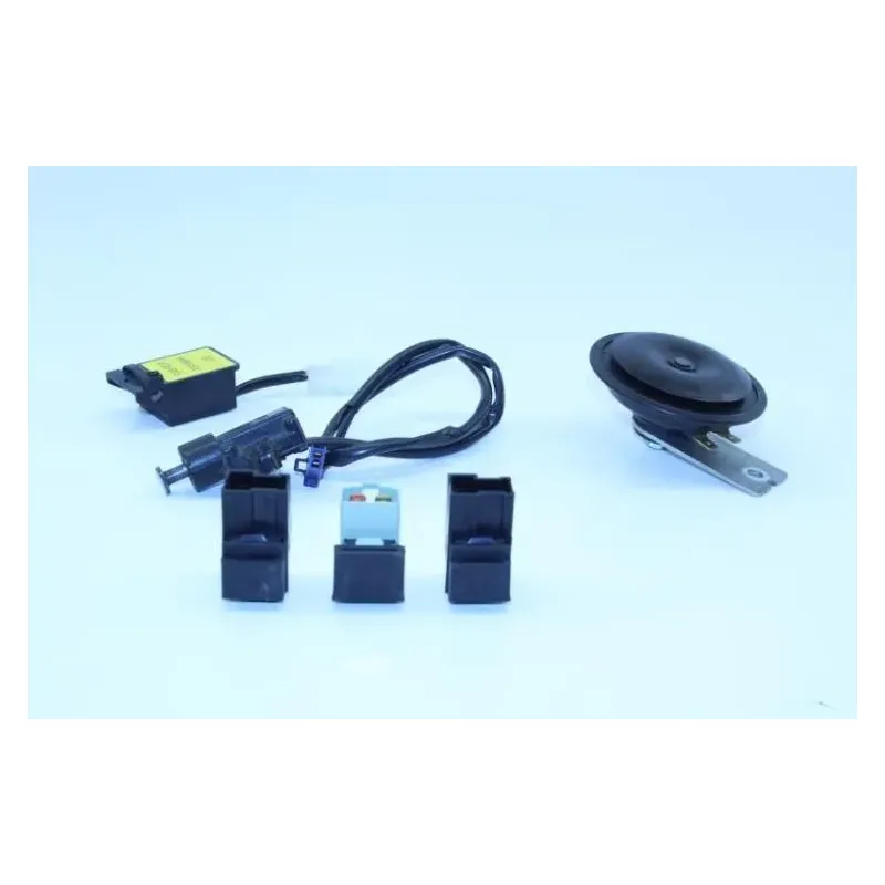 Relais boitier electrique YAMAHA YZF 125 R 2008 - 2013