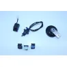 Relais boitier electrique YAMAHA YZF 125 R 2008 - 2013