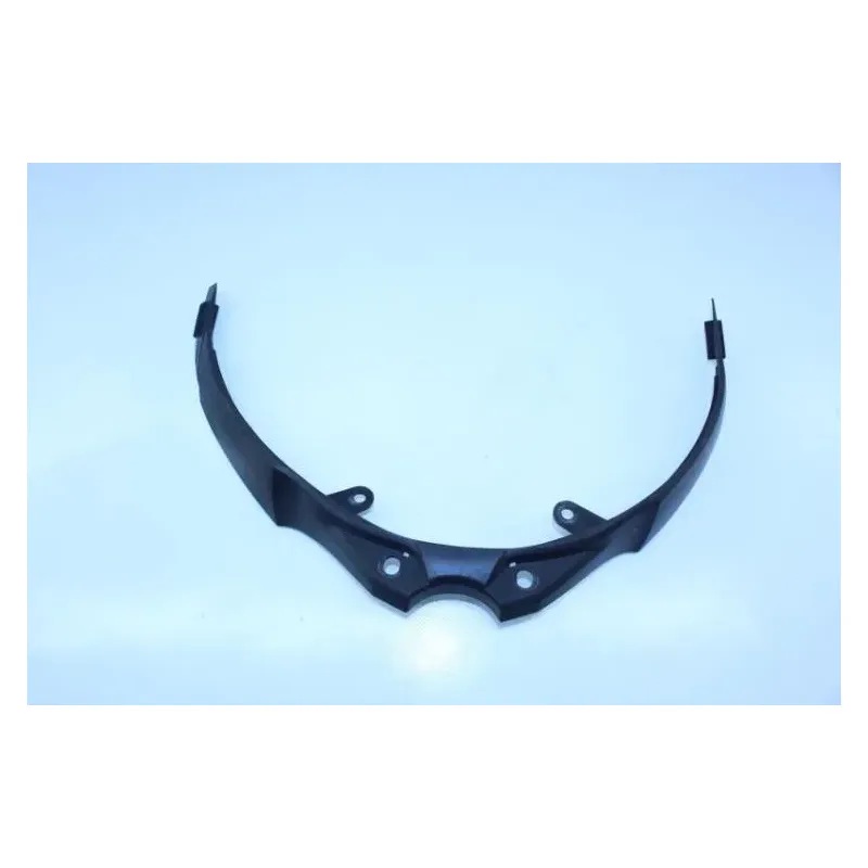 Habillage de reservoir SUZUKI SV 650 X ABS 2018 - 2025