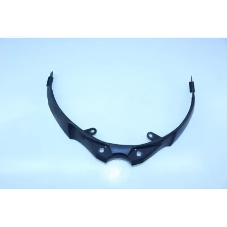 Habillage de reservoir SUZUKI SV 650 X ABS 2018 - 2025