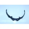 Habillage de reservoir SUZUKI SV 650 X ABS 2018 - 2025 Habillage de reservoir SUZUKI SV 650 X ABS 2018 - 2025