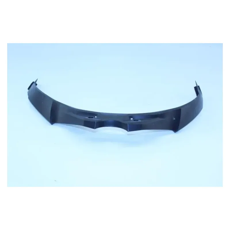 Habillage de reservoir SUZUKI SV 650 X ABS 2018 - 2025