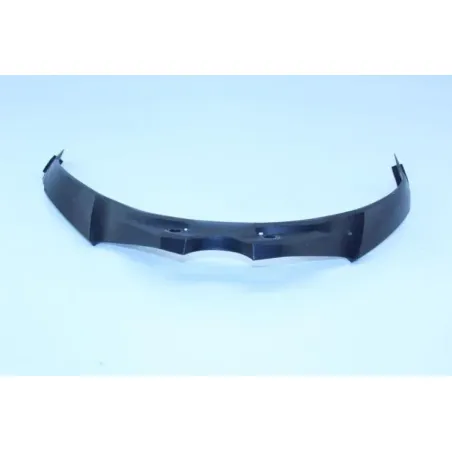 Habillage de reservoir SUZUKI SV 650 X ABS 2018 - 2025