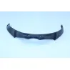 Habillage de reservoir SUZUKI SV 650 X ABS 2018 - 2025 Habillage de reservoir SUZUKI SV 650 X ABS 2018 - 2025