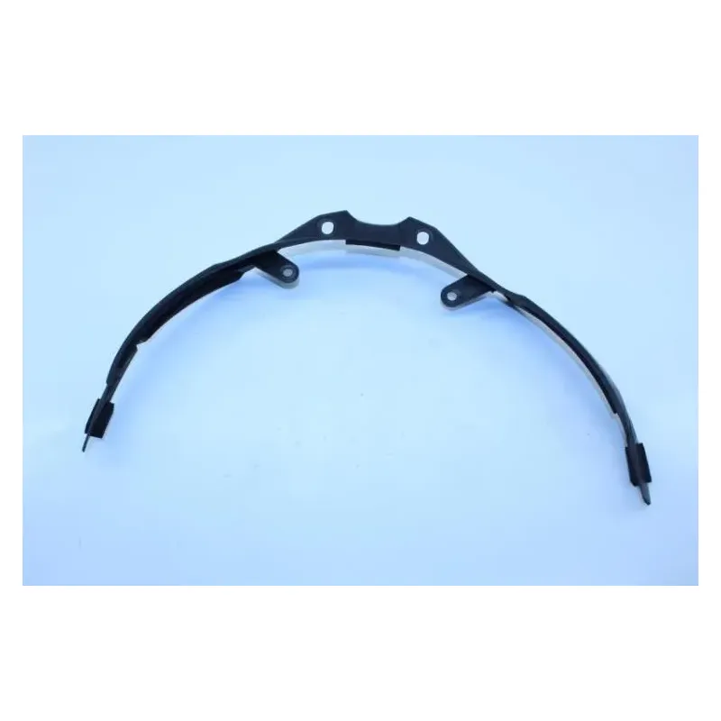 Habillage de reservoir SUZUKI SV 650 X ABS 2018 - 2025
