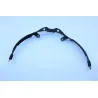 Habillage de reservoir SUZUKI SV 650 X ABS 2018 - 2025 Habillage de reservoir SUZUKI SV 650 X ABS 2018 - 2025
