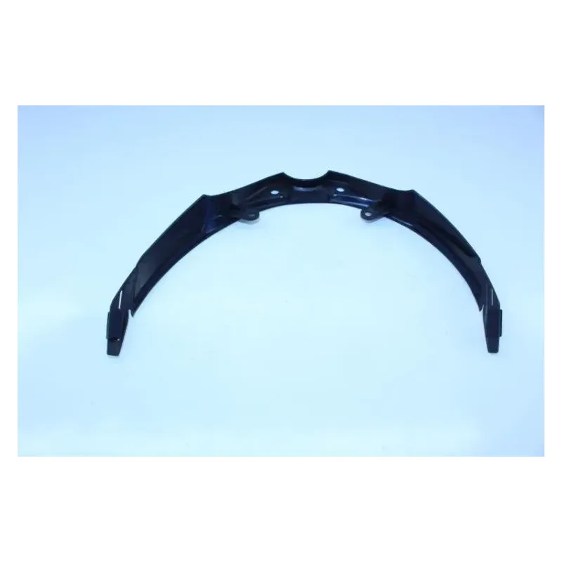 Habillage de reservoir SUZUKI SV 650 X ABS 2018 - 2025
